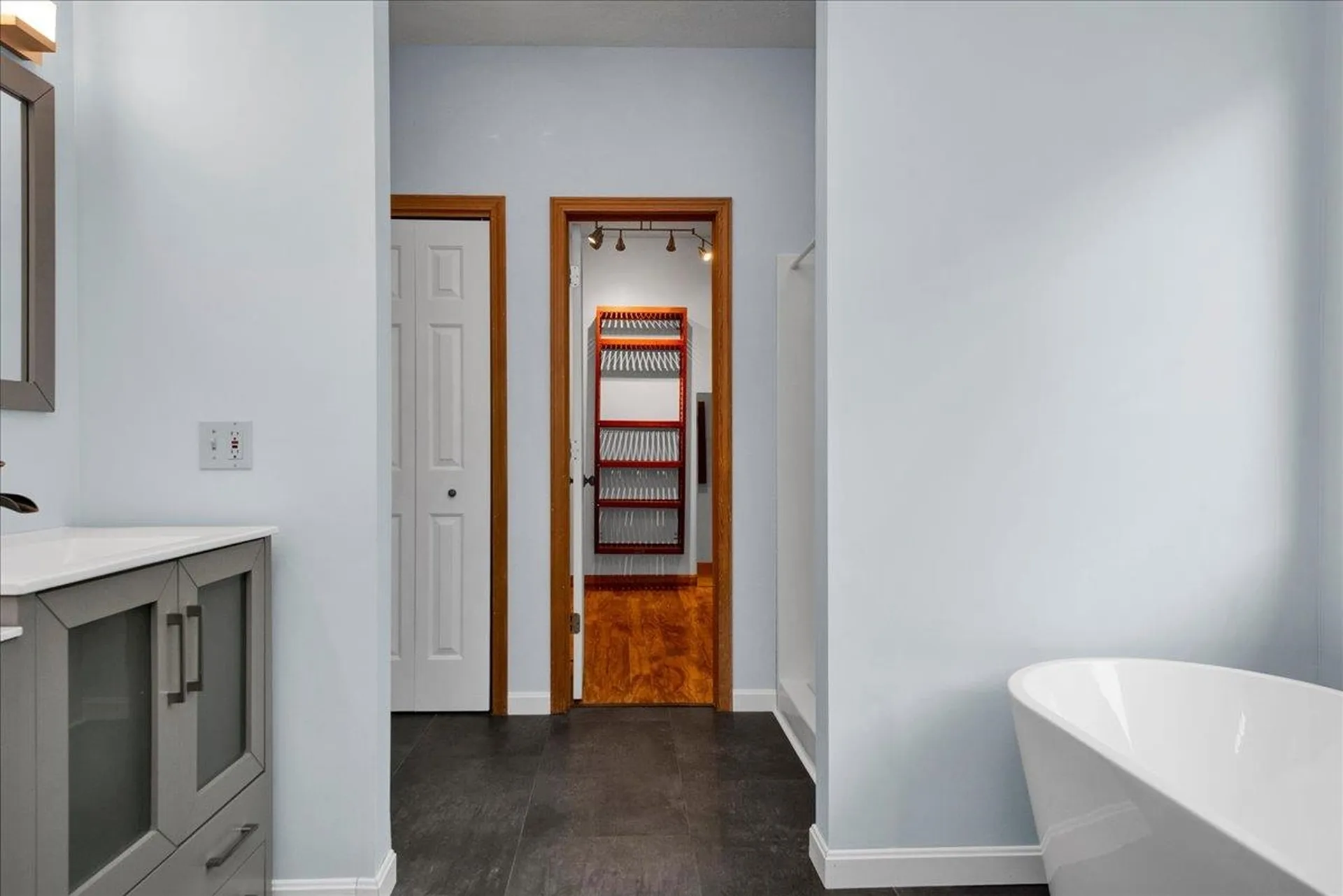 40 Brookside Lane Hinesburg VT 05461