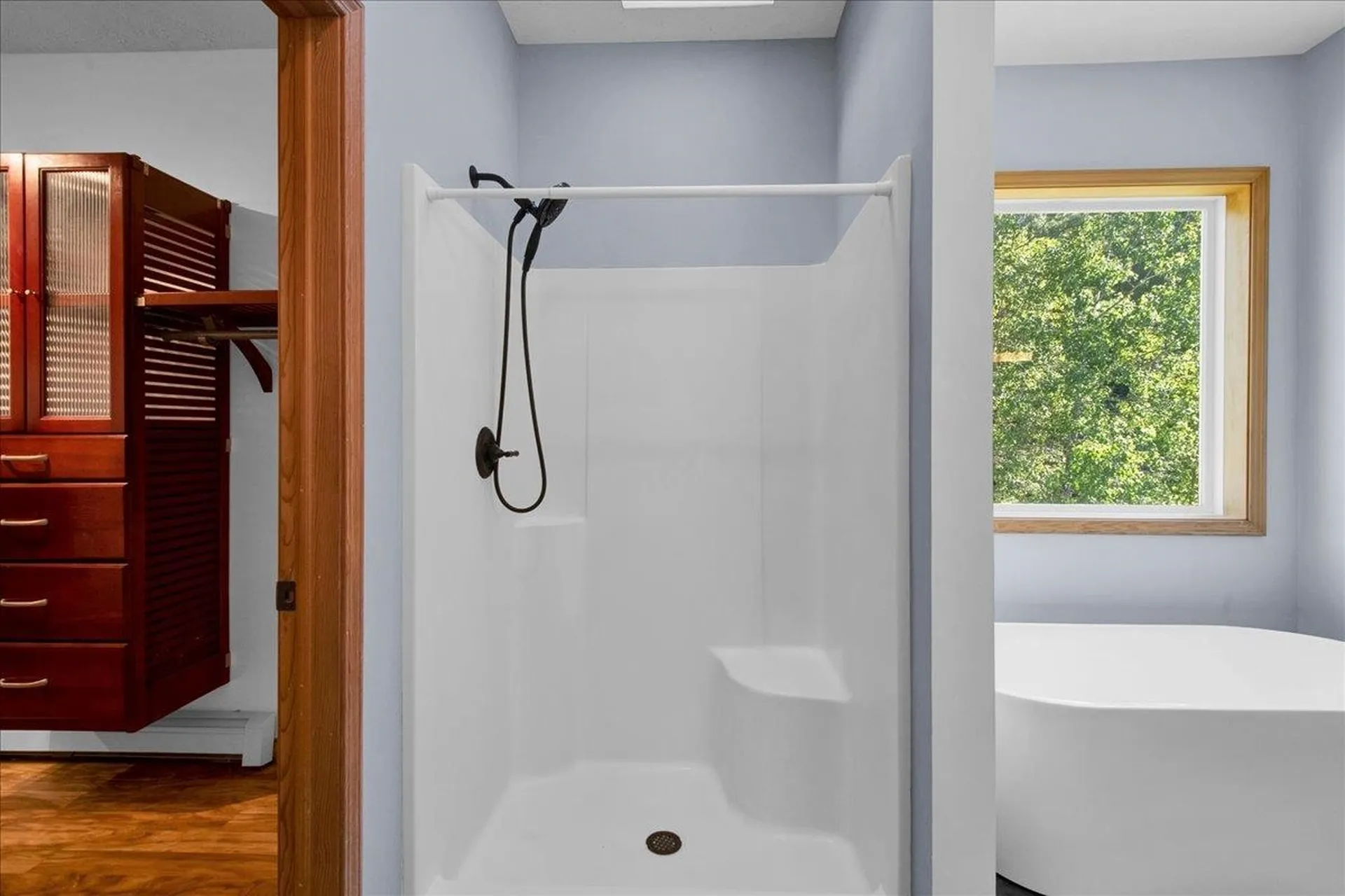 40 Brookside Lane Hinesburg VT 05461