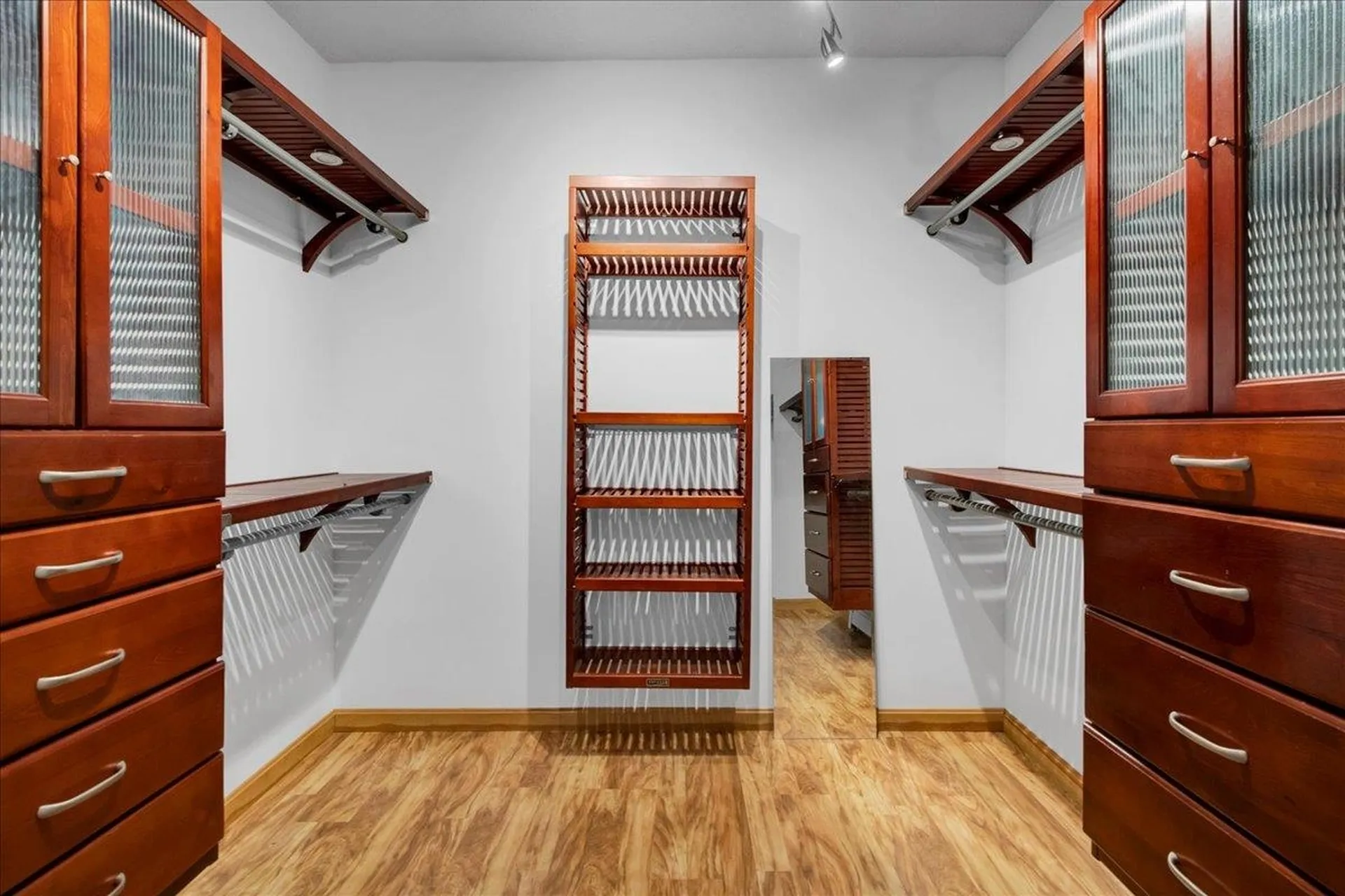 40 Brookside Lane Hinesburg VT 05461