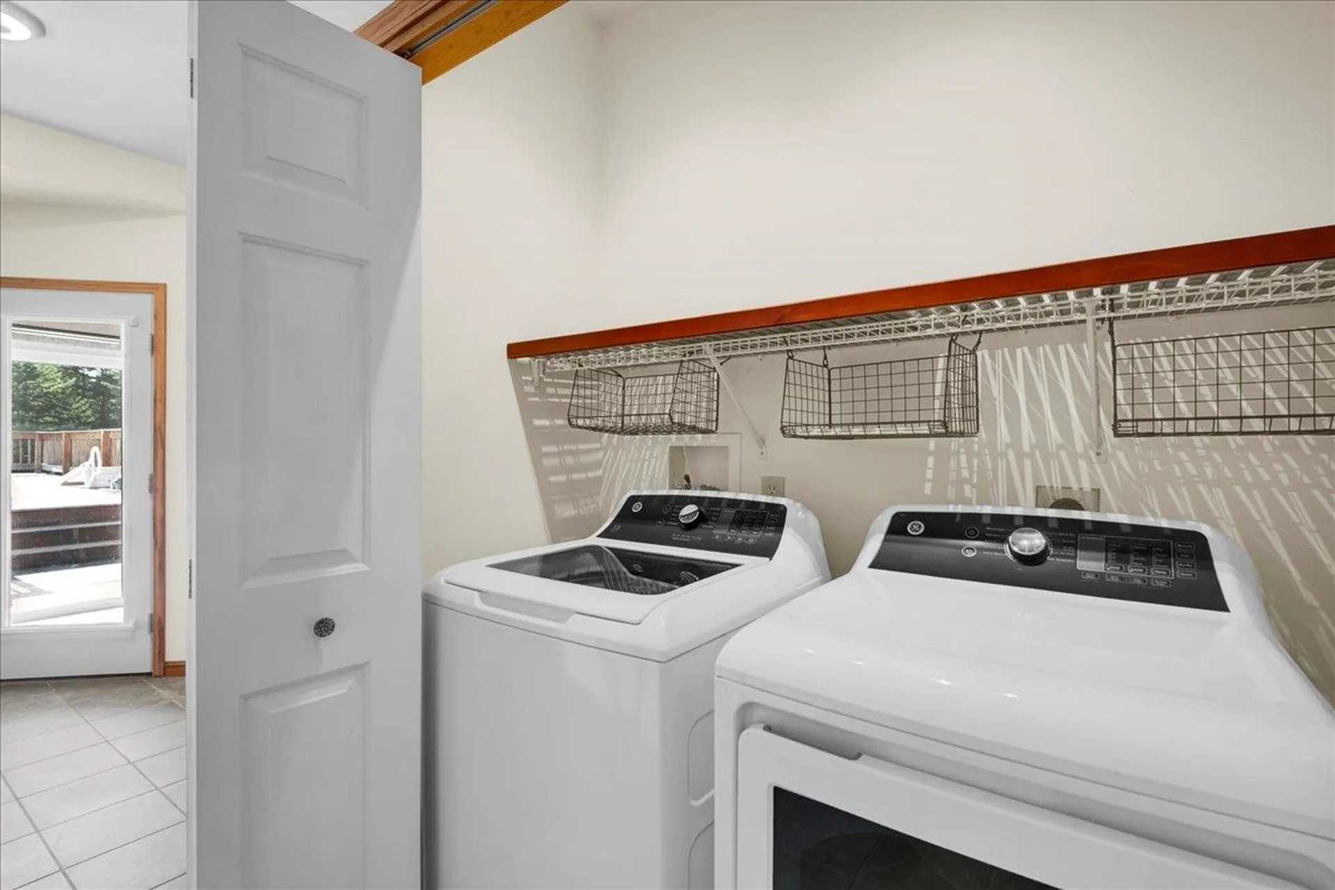 40 Brookside Lane Hinesburg VT 05461