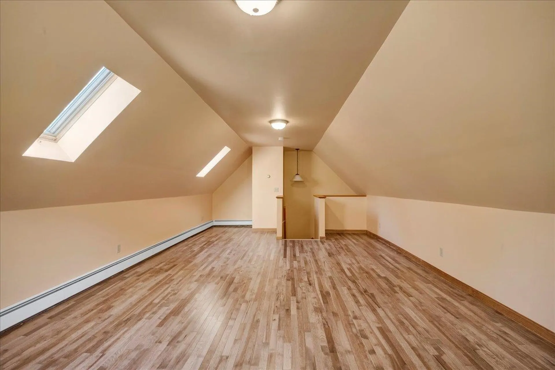 40 Brookside Lane Hinesburg VT 05461