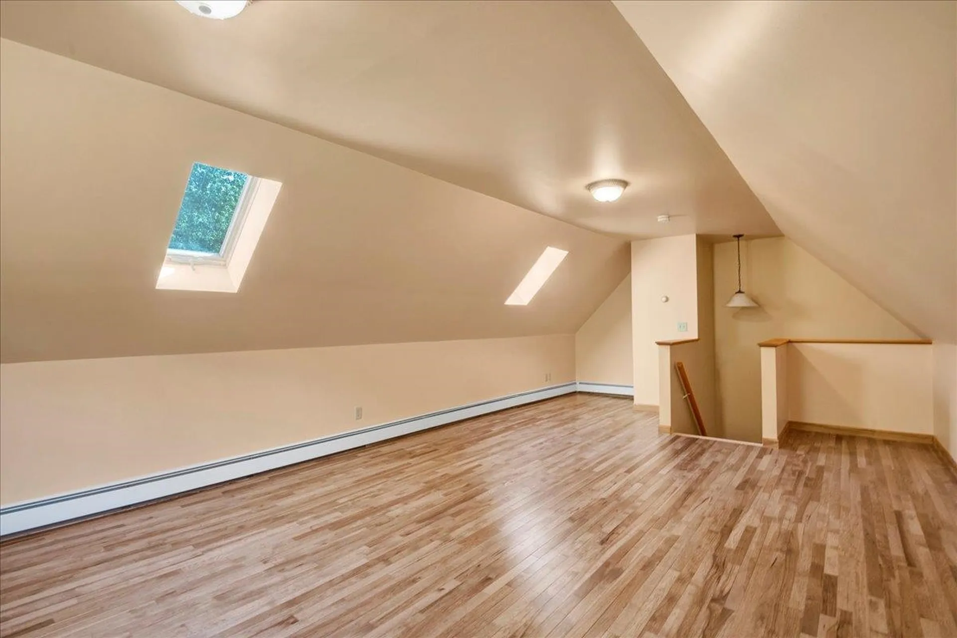 40 Brookside Lane Hinesburg VT 05461