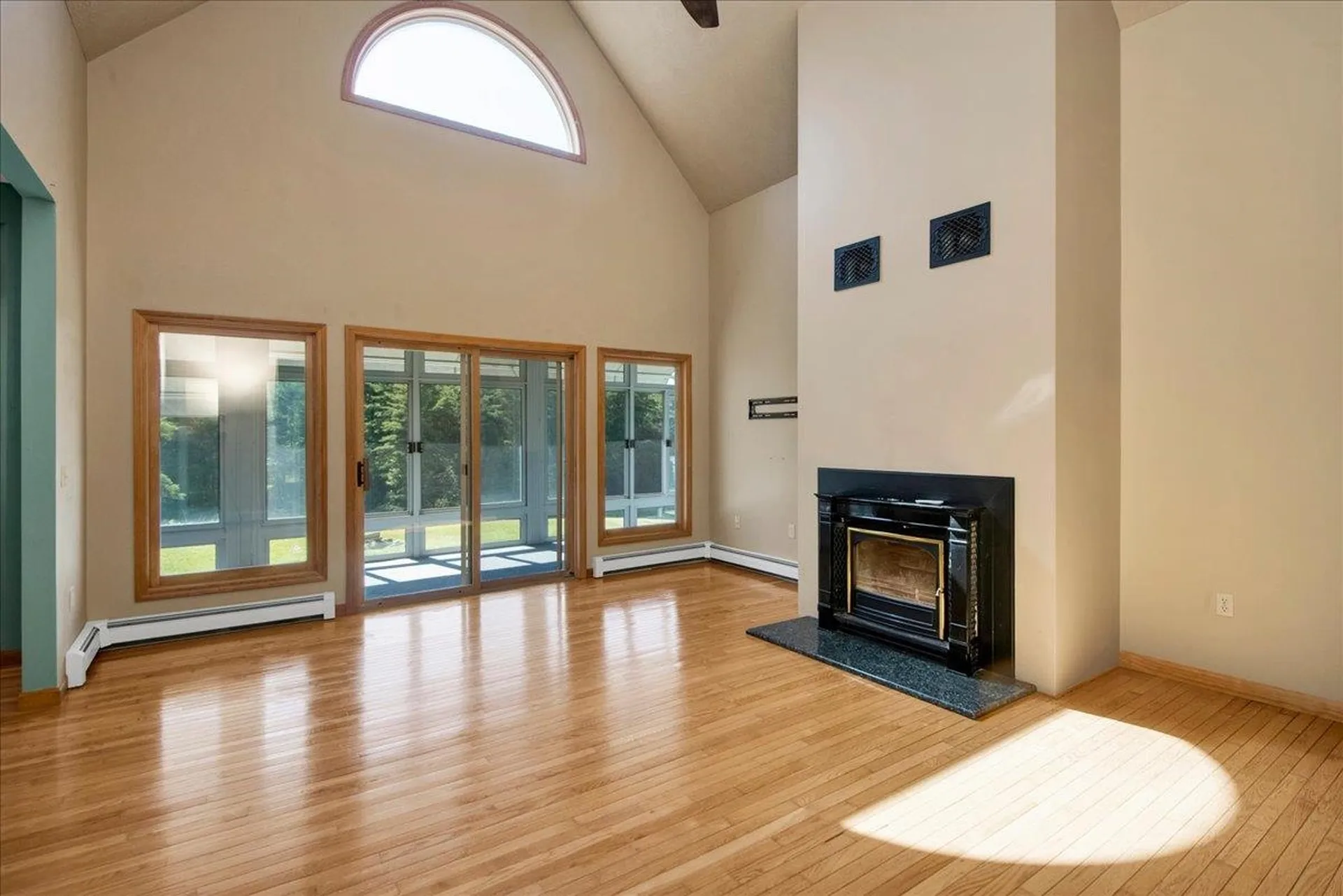 40 Brookside Lane Hinesburg VT 05461