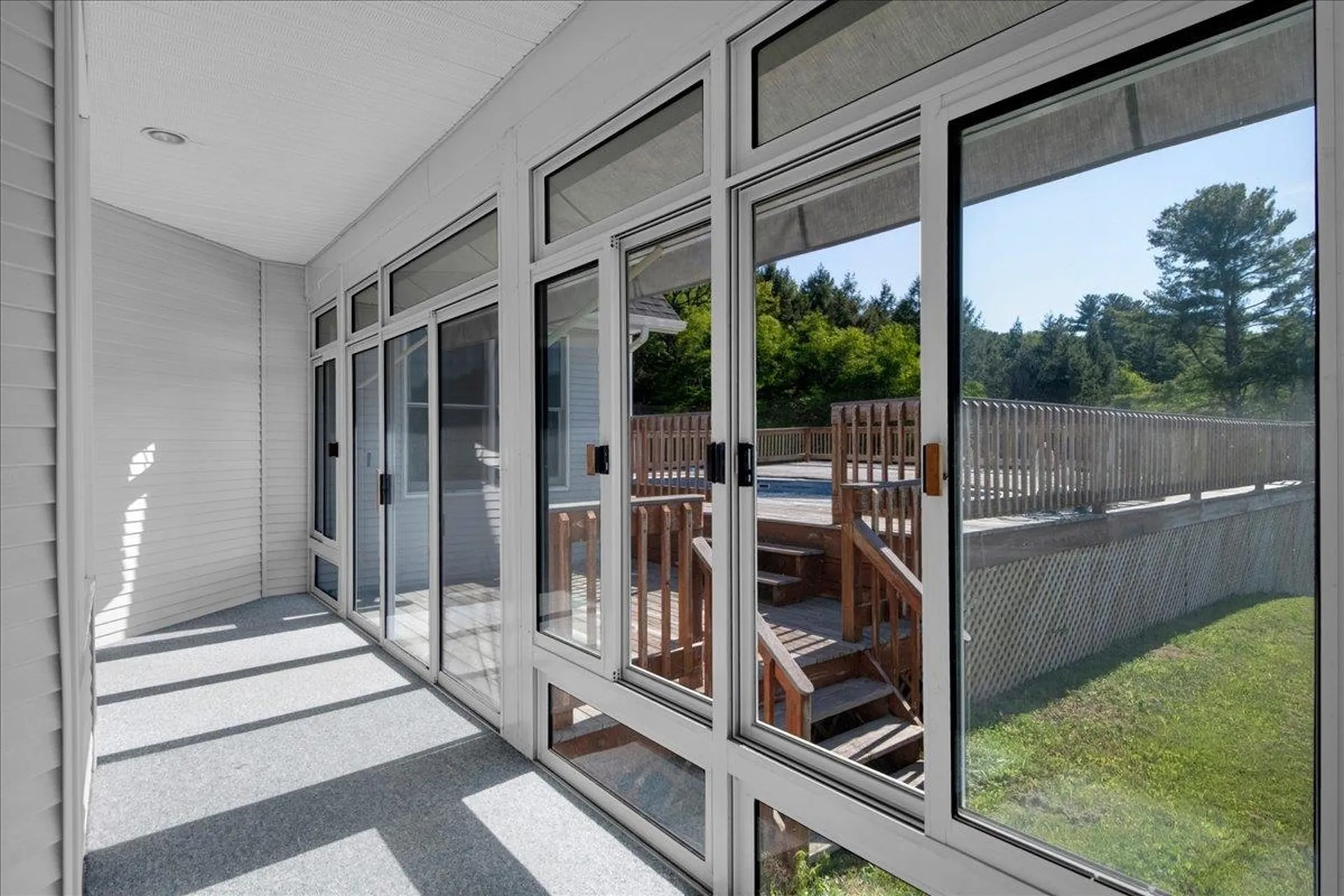 40 Brookside Lane Hinesburg VT 05461