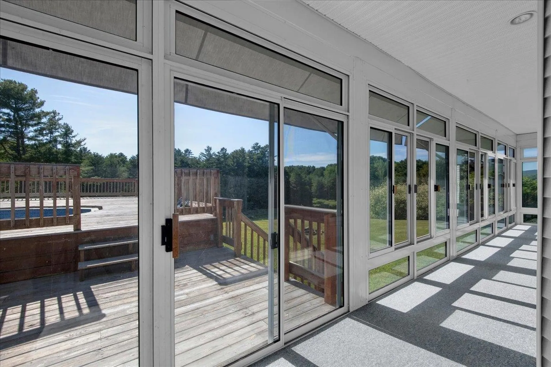 40 Brookside Lane Hinesburg VT 05461