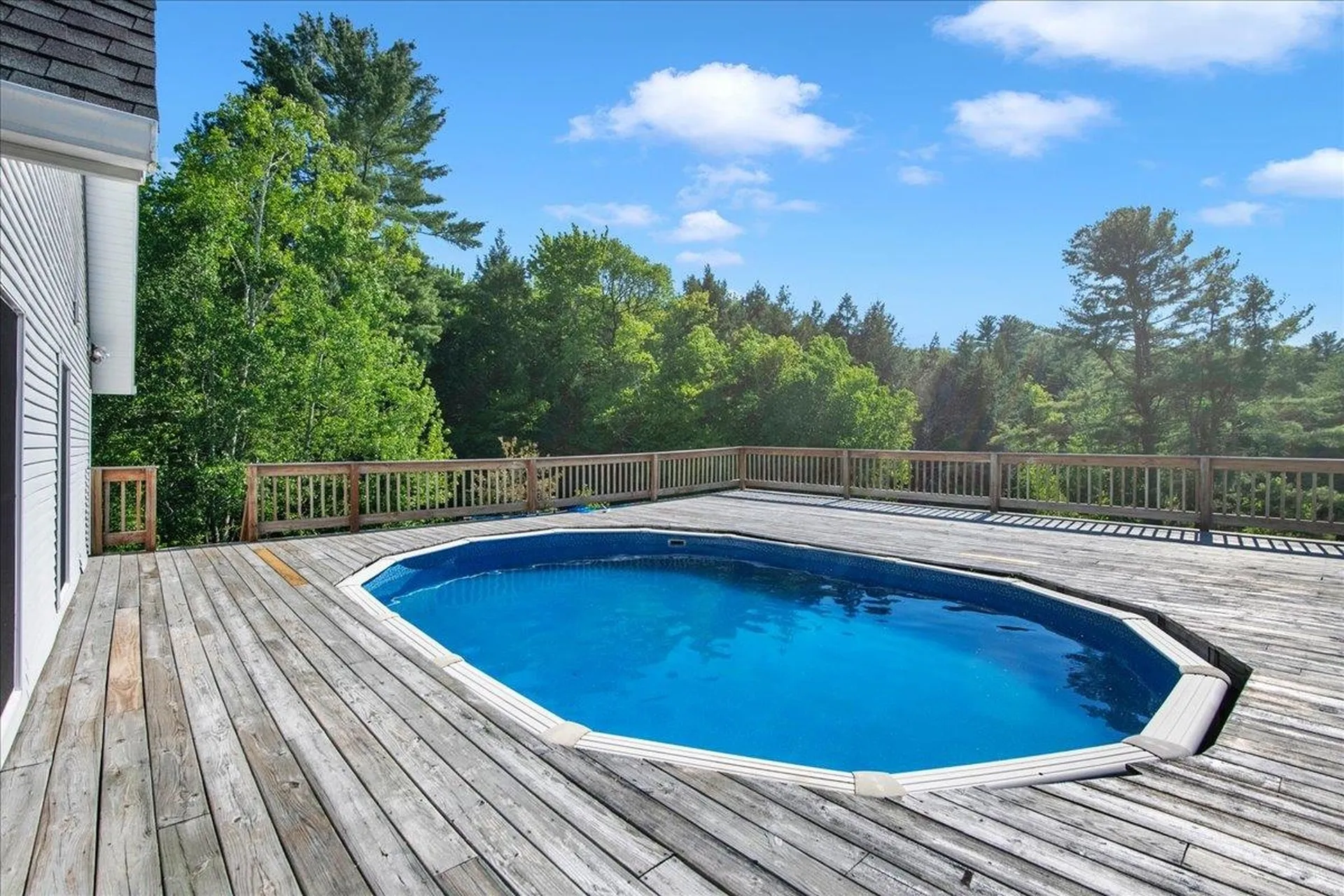 40 Brookside Lane Hinesburg VT 05461