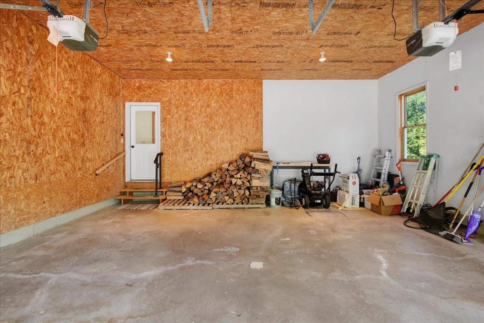 40 Brookside Lane Hinesburg VT 05461