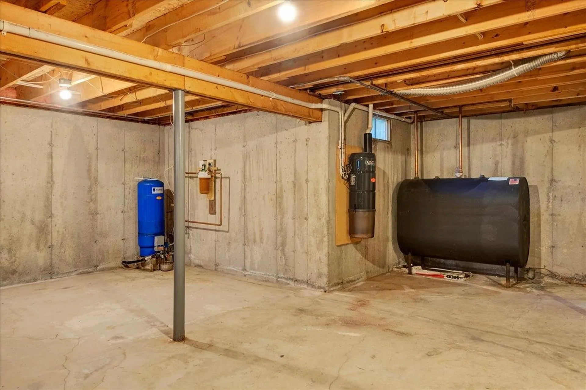 40 Brookside Lane Hinesburg VT 05461