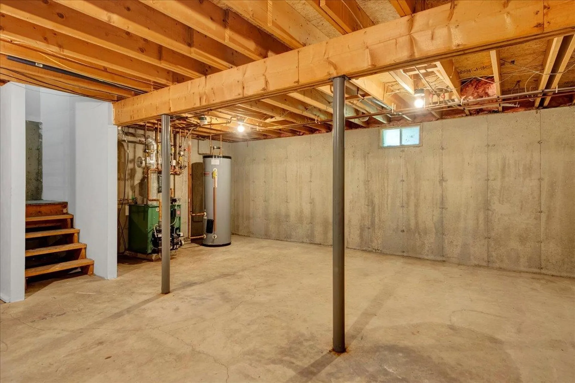 40 Brookside Lane Hinesburg VT 05461