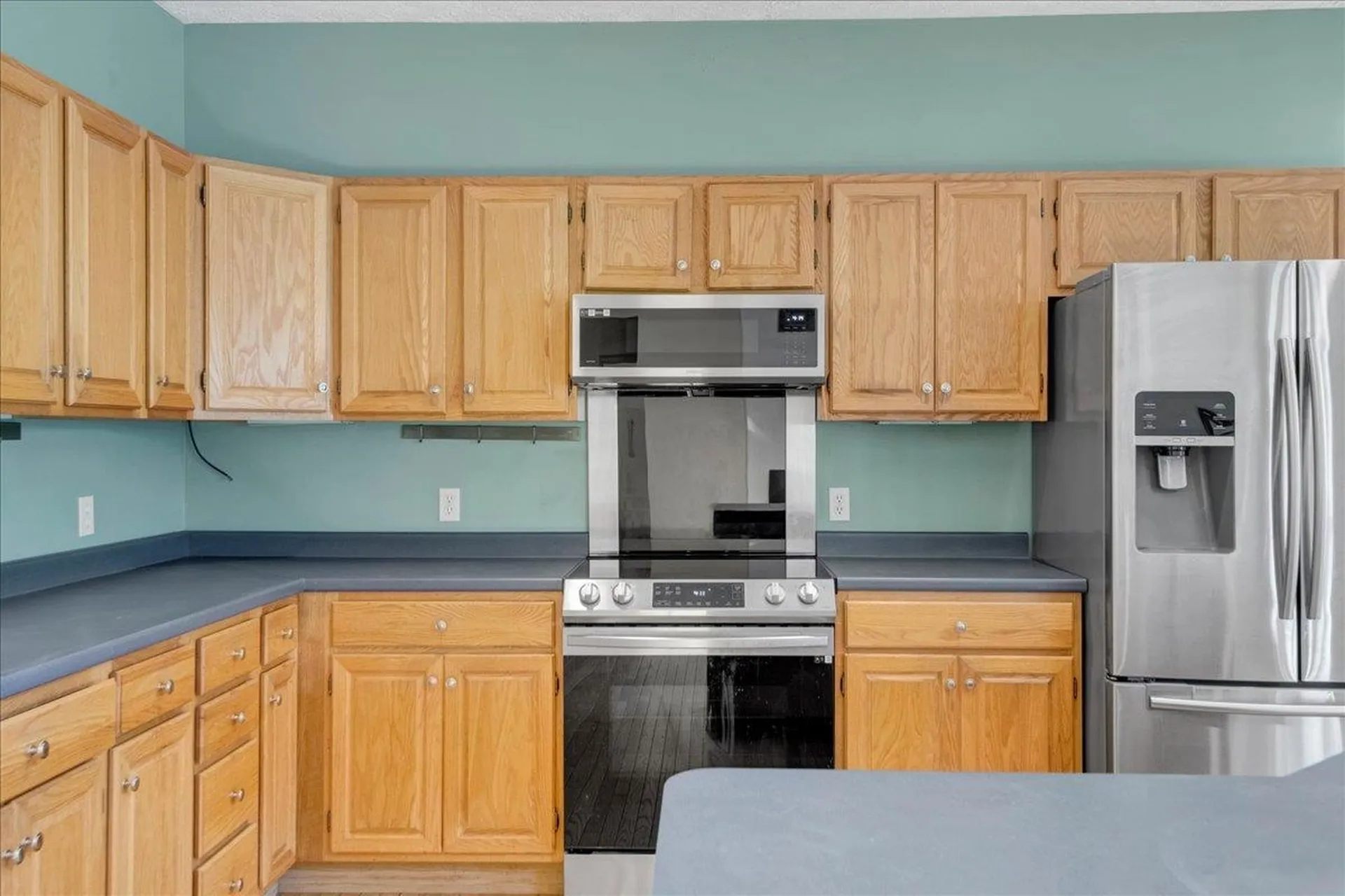 40 Brookside Lane Hinesburg VT 05461