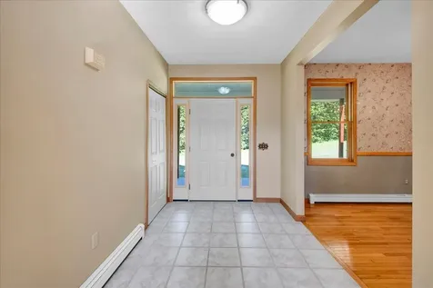 40 Brookside Lane Hinesburg VT 05461