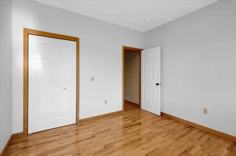 40 Brookside Lane Hinesburg VT 05461