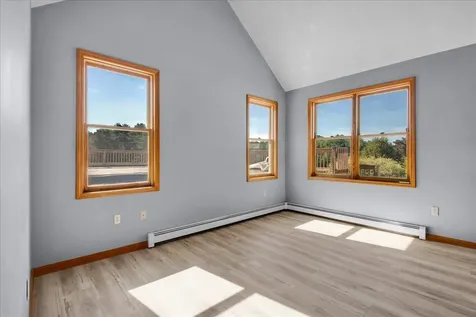 40 Brookside Lane Hinesburg VT 05461