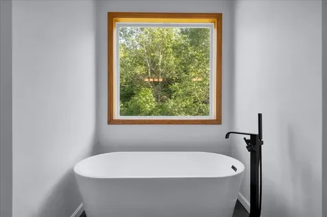 40 Brookside Lane Hinesburg VT 05461