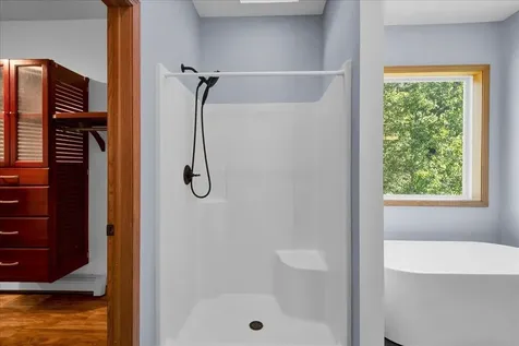 40 Brookside Lane Hinesburg VT 05461