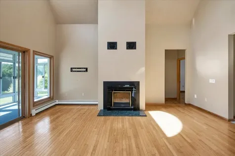 40 Brookside Lane Hinesburg VT 05461