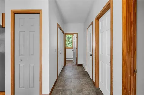 40 Brookside Lane Hinesburg VT 05461