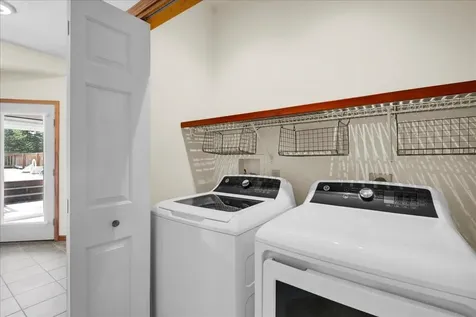 40 Brookside Lane Hinesburg VT 05461