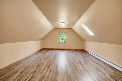 40 Brookside Lane Hinesburg VT 05461