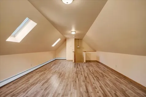 40 Brookside Lane Hinesburg VT 05461