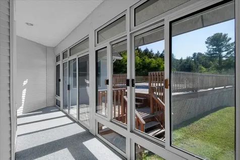 40 Brookside Lane Hinesburg VT 05461