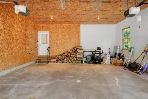 40 Brookside Lane Hinesburg VT 05461