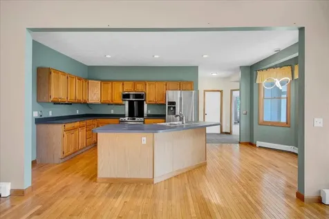 40 Brookside Lane Hinesburg VT 05461