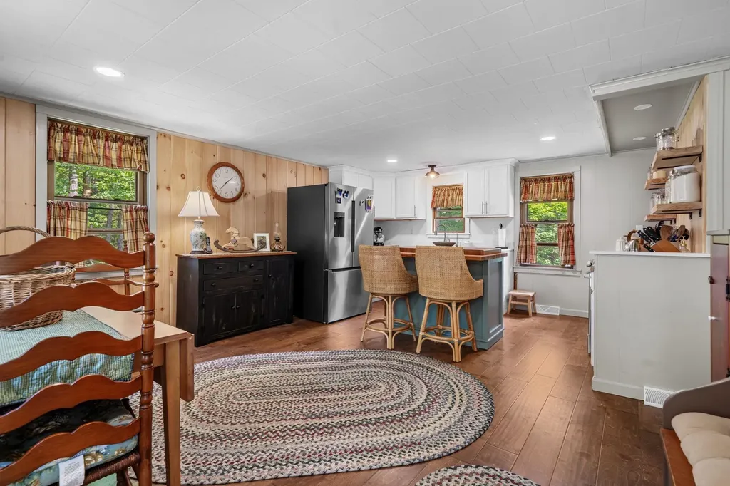 49 Shedd Road Hillsborough NH 03244