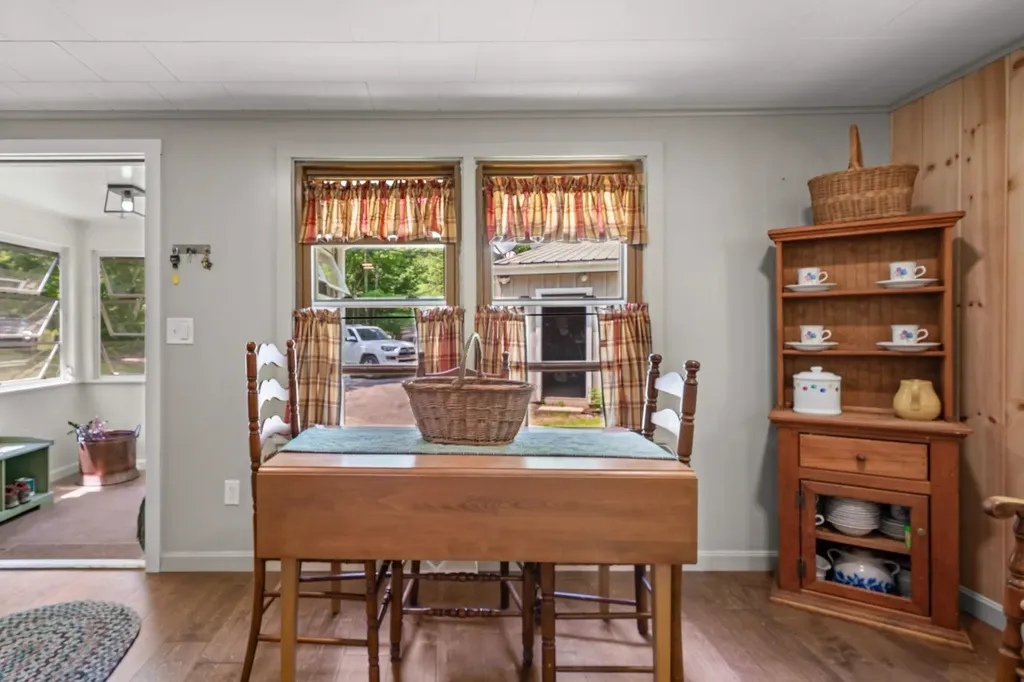 49 Shedd Road Hillsborough NH 03244
