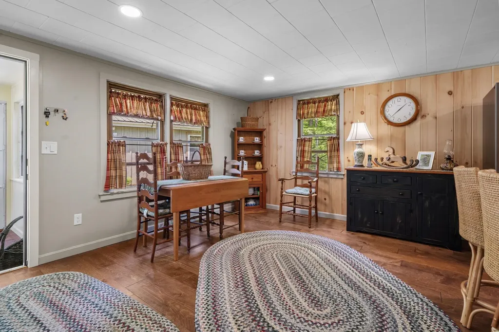 49 Shedd Road Hillsborough NH 03244