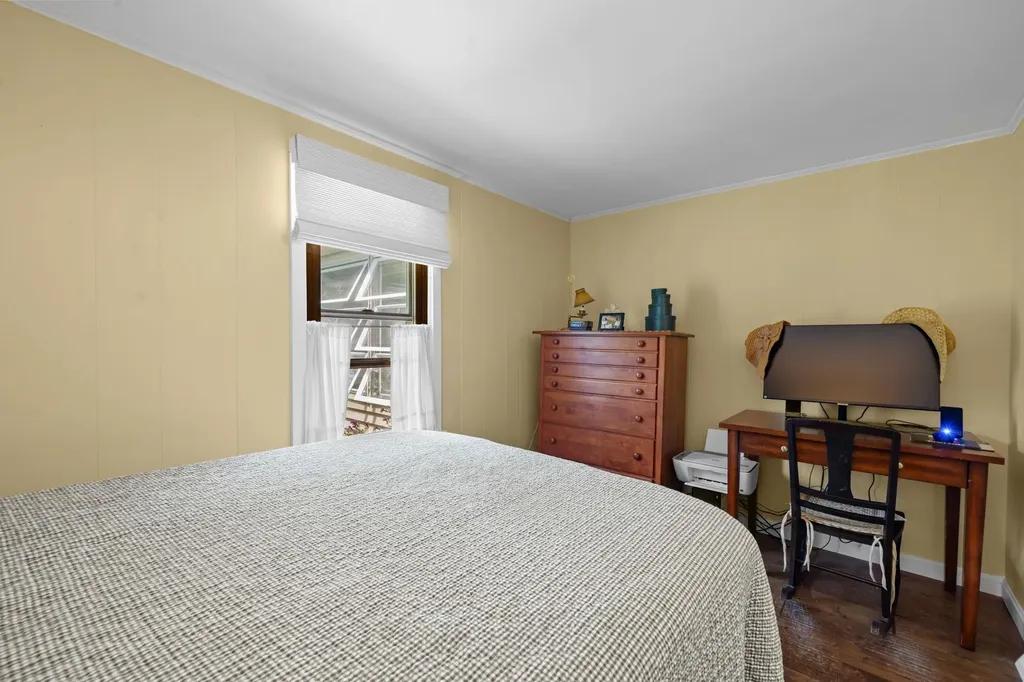 49 Shedd Road Hillsborough NH 03244
