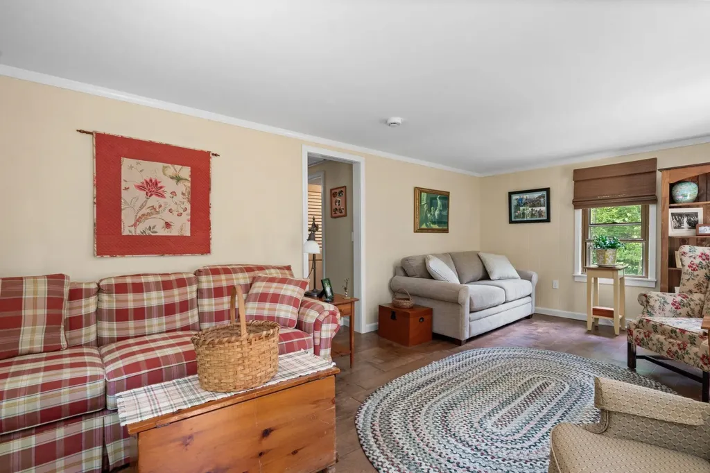 49 Shedd Road Hillsborough NH 03244