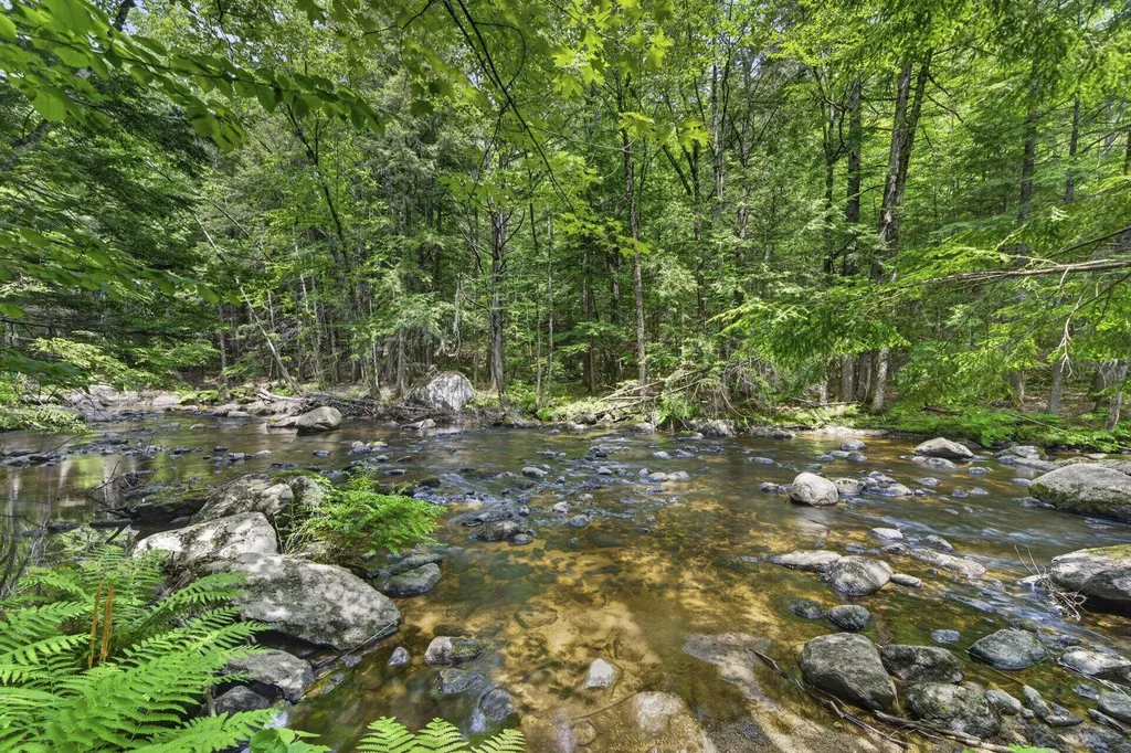 49 Shedd Road Hillsborough NH 03244