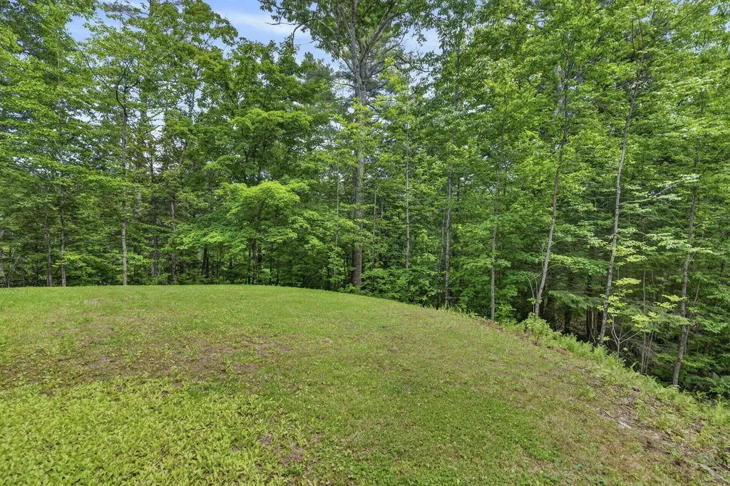 49 Shedd Road Hillsborough NH 03244