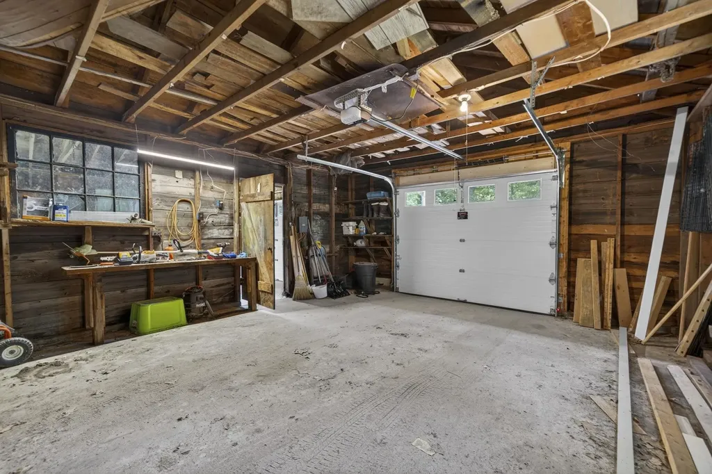 49 Shedd Road Hillsborough NH 03244