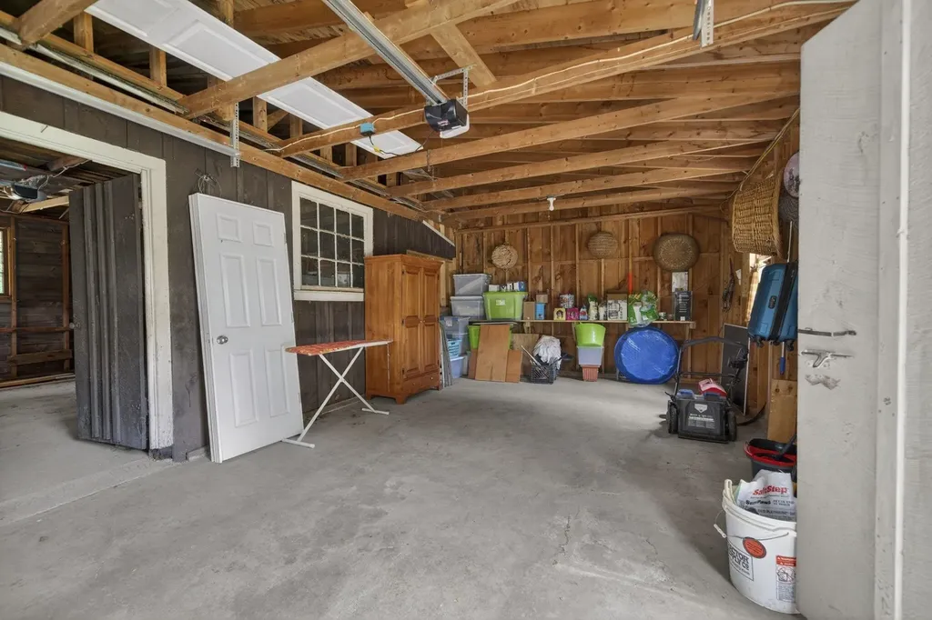 49 Shedd Road Hillsborough NH 03244