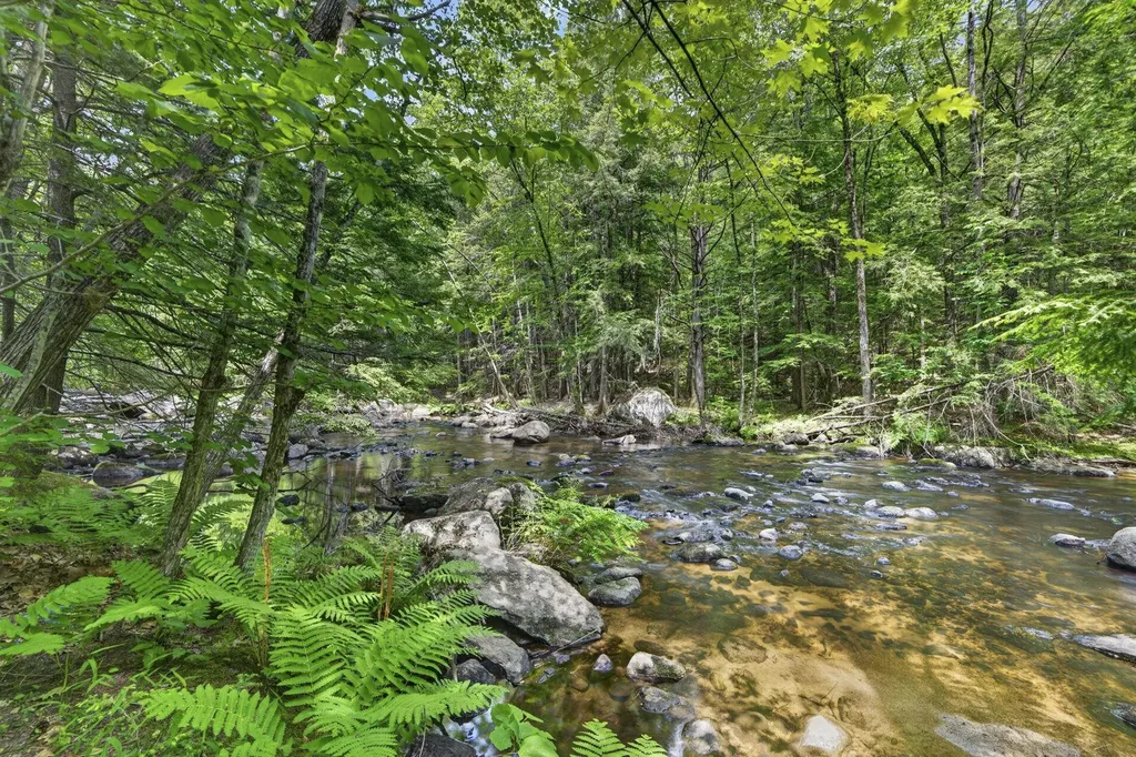 49 Shedd Road Hillsborough NH 03244