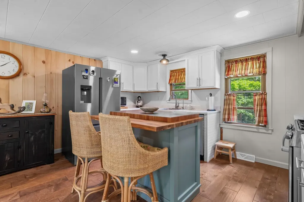 49 Shedd Road Hillsborough NH 03244