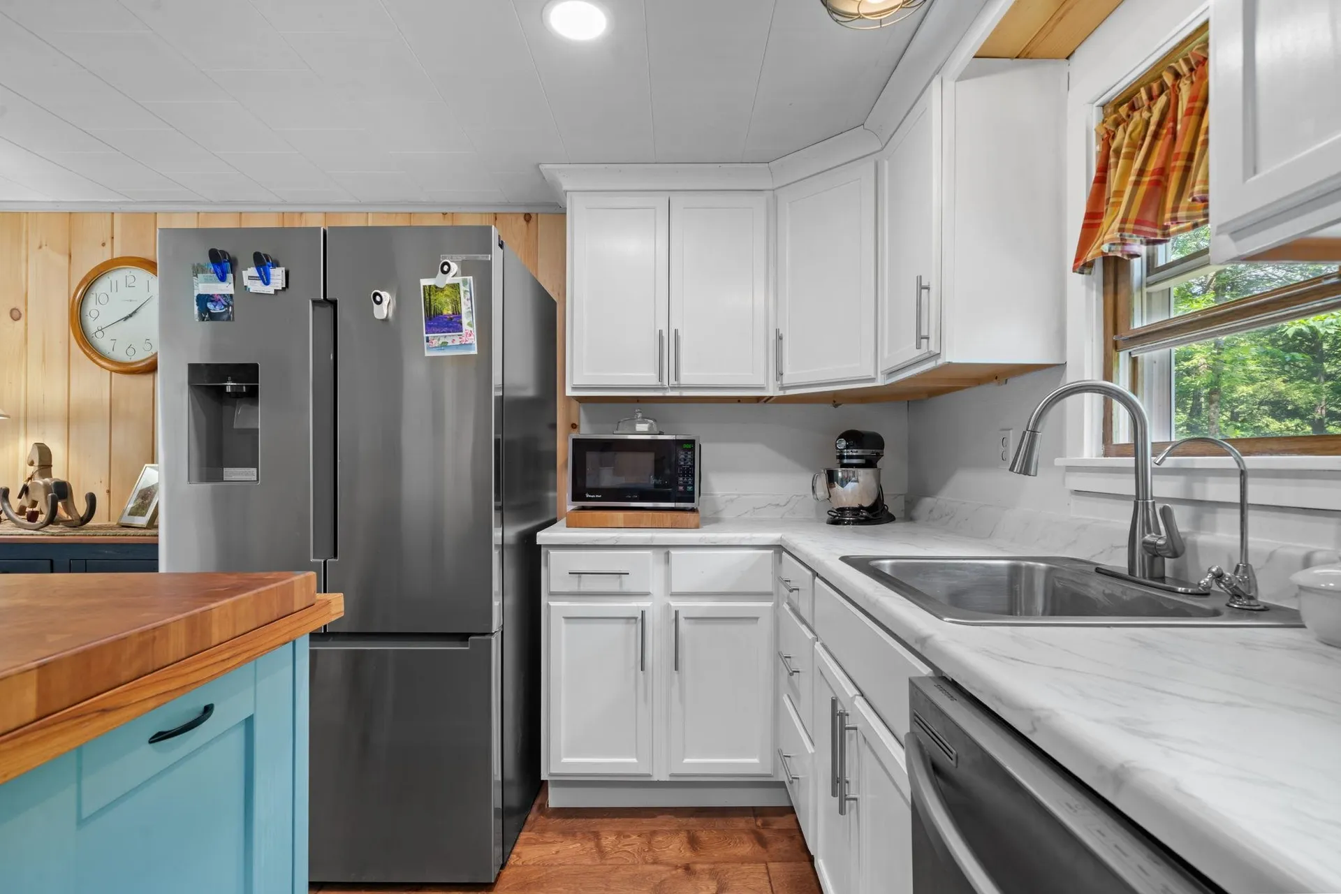 49 Shedd Road Hillsborough NH 03244