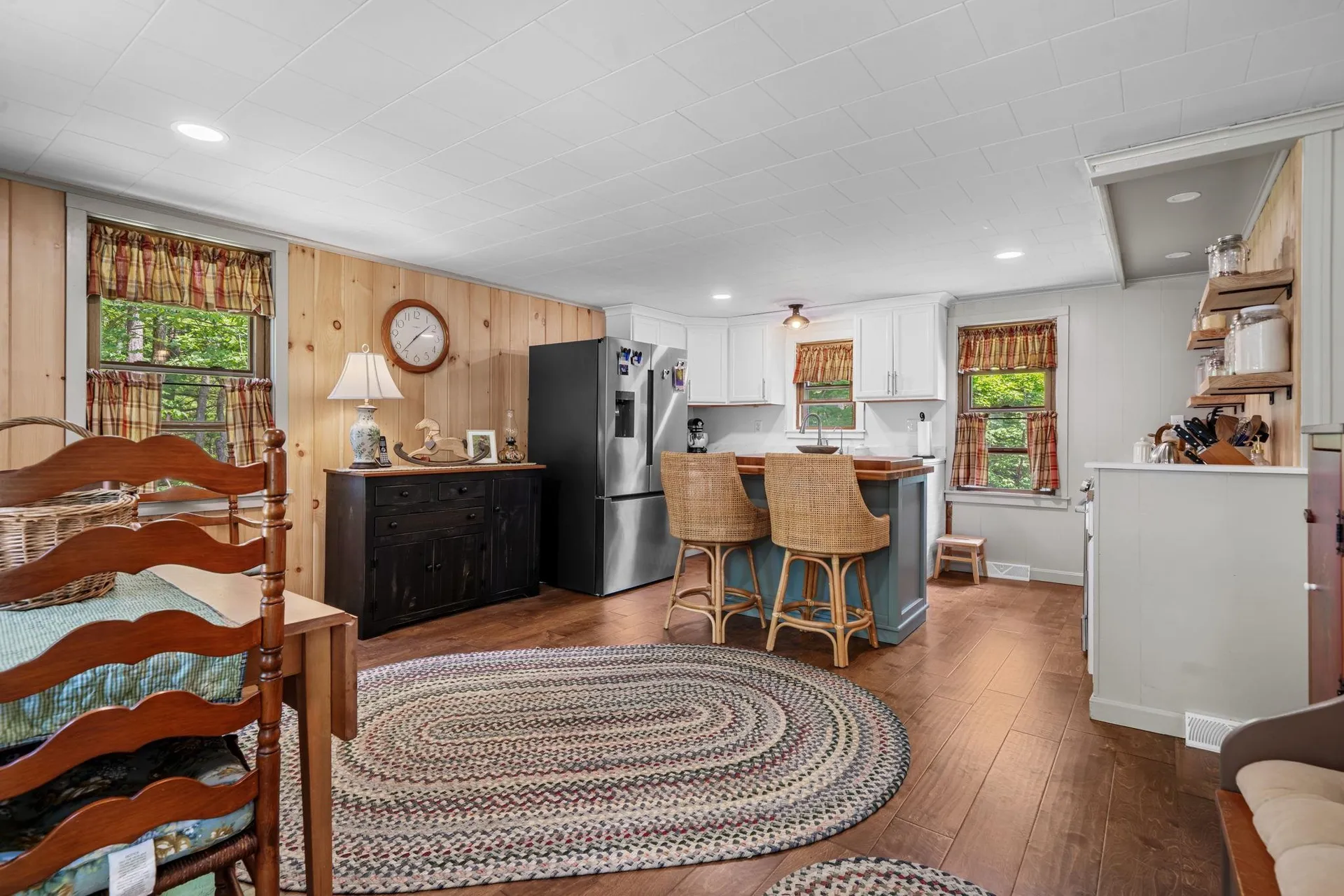 49 Shedd Road Hillsborough NH 03244