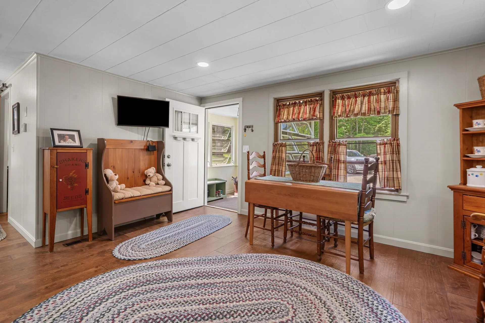 49 Shedd Road Hillsborough NH 03244