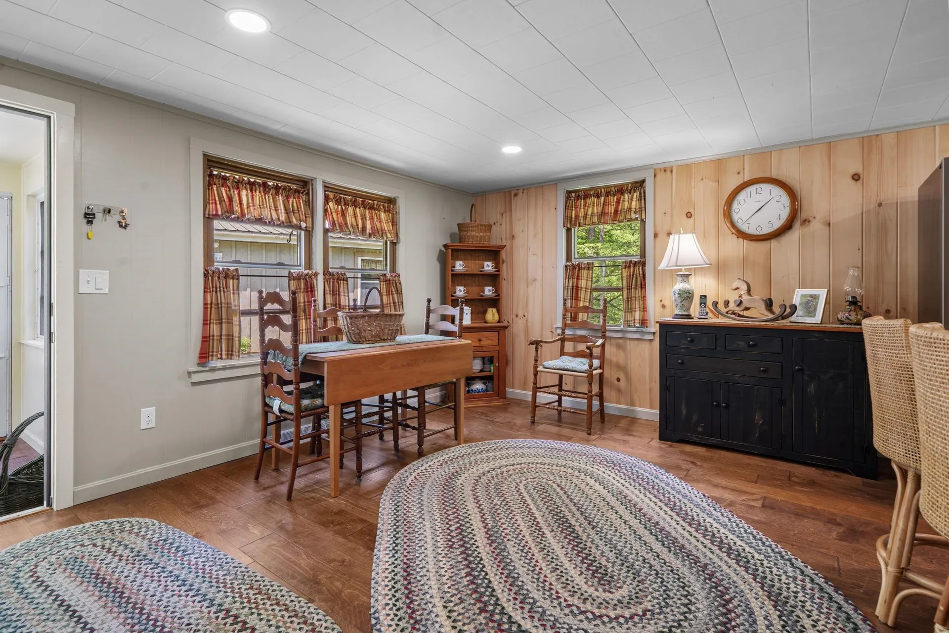 49 Shedd Road Hillsborough NH 03244