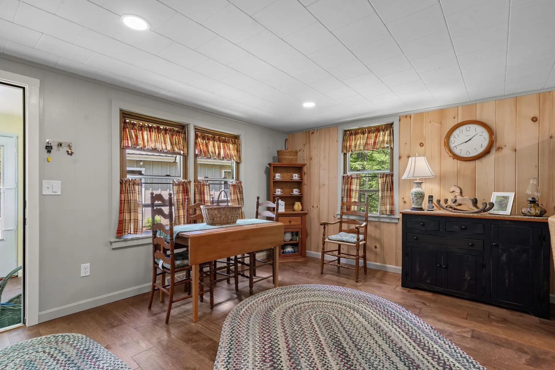 49 Shedd Road Hillsborough NH 03244