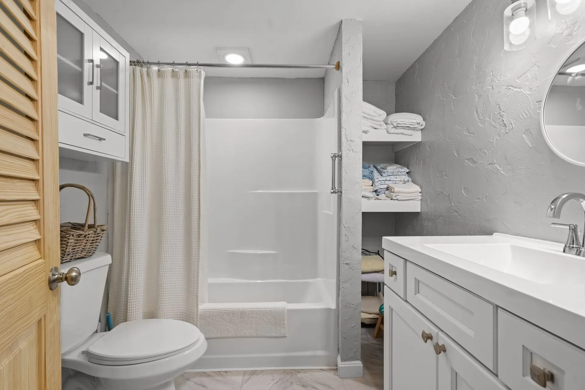 49 Shedd Road Hillsborough NH 03244