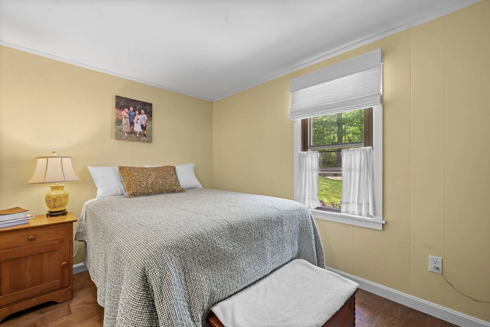 49 Shedd Road Hillsborough NH 03244