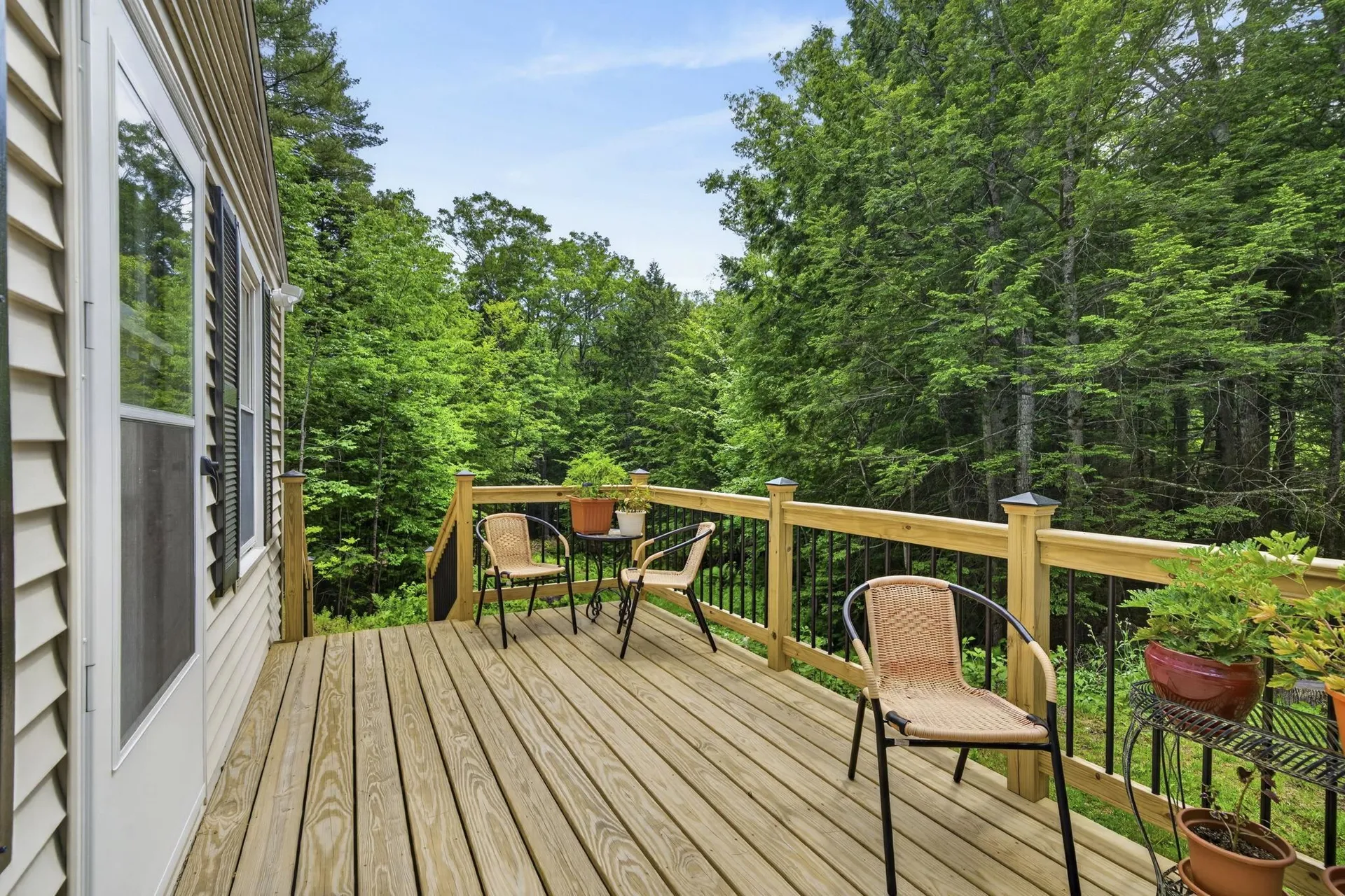 49 Shedd Road Hillsborough NH 03244