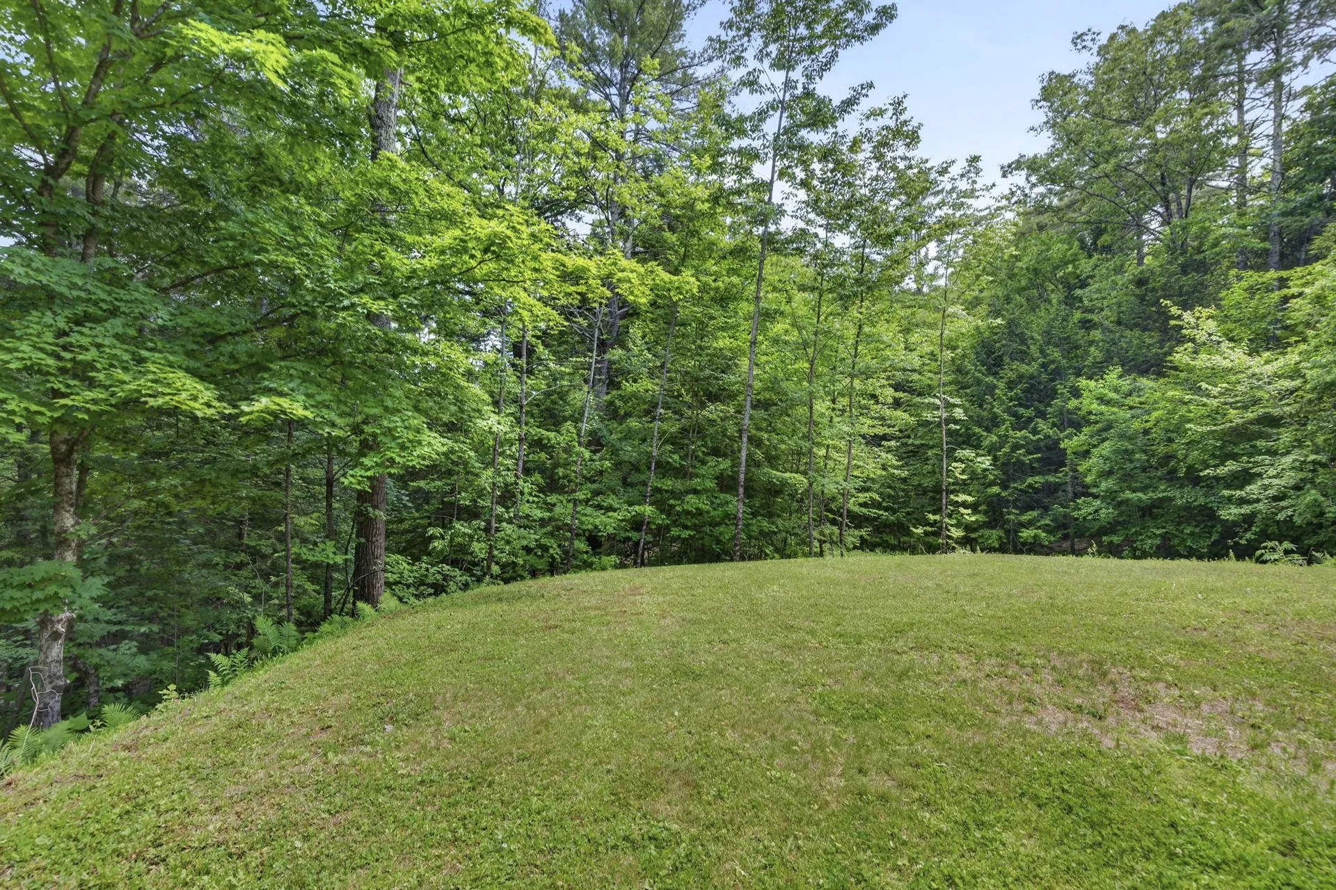 49 Shedd Road Hillsborough NH 03244