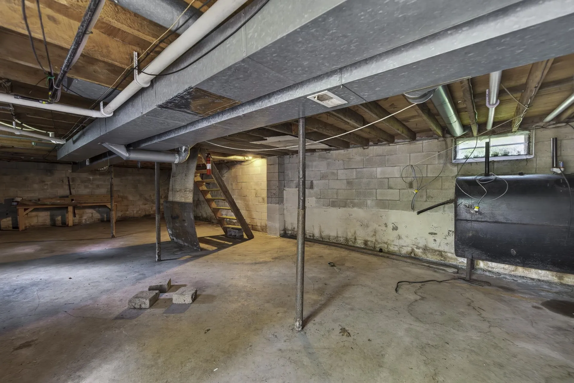 49 Shedd Road Hillsborough NH 03244