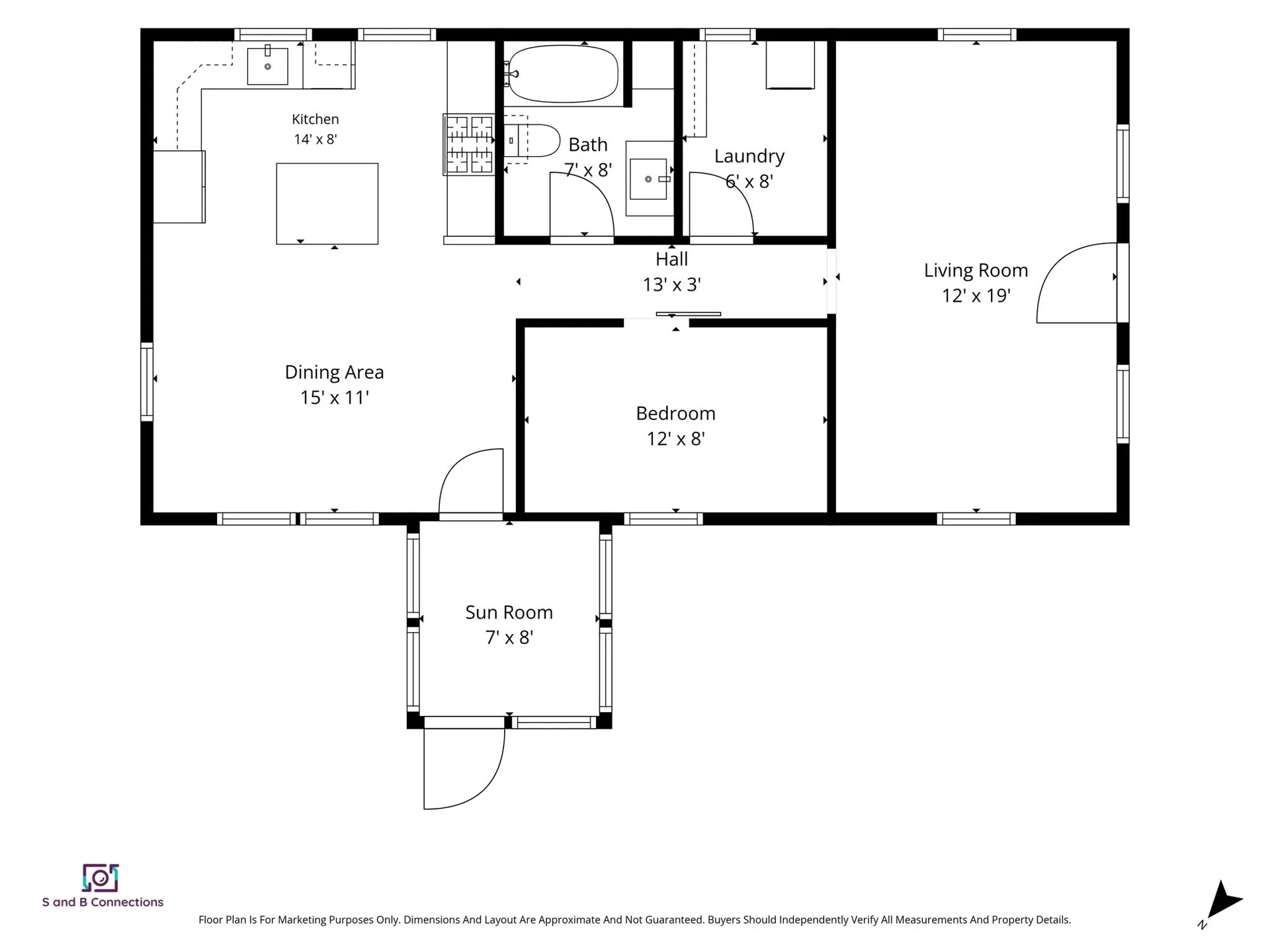 49 Shedd Road Hillsborough NH 03244