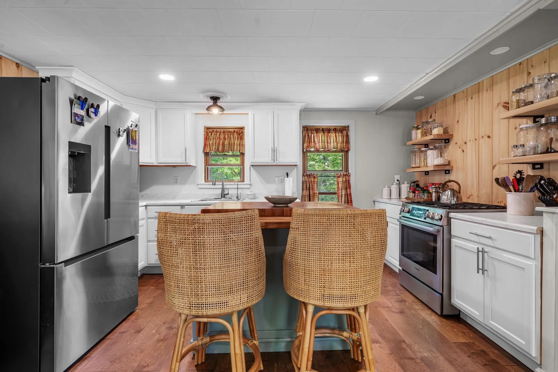 49 Shedd Road Hillsborough NH 03244